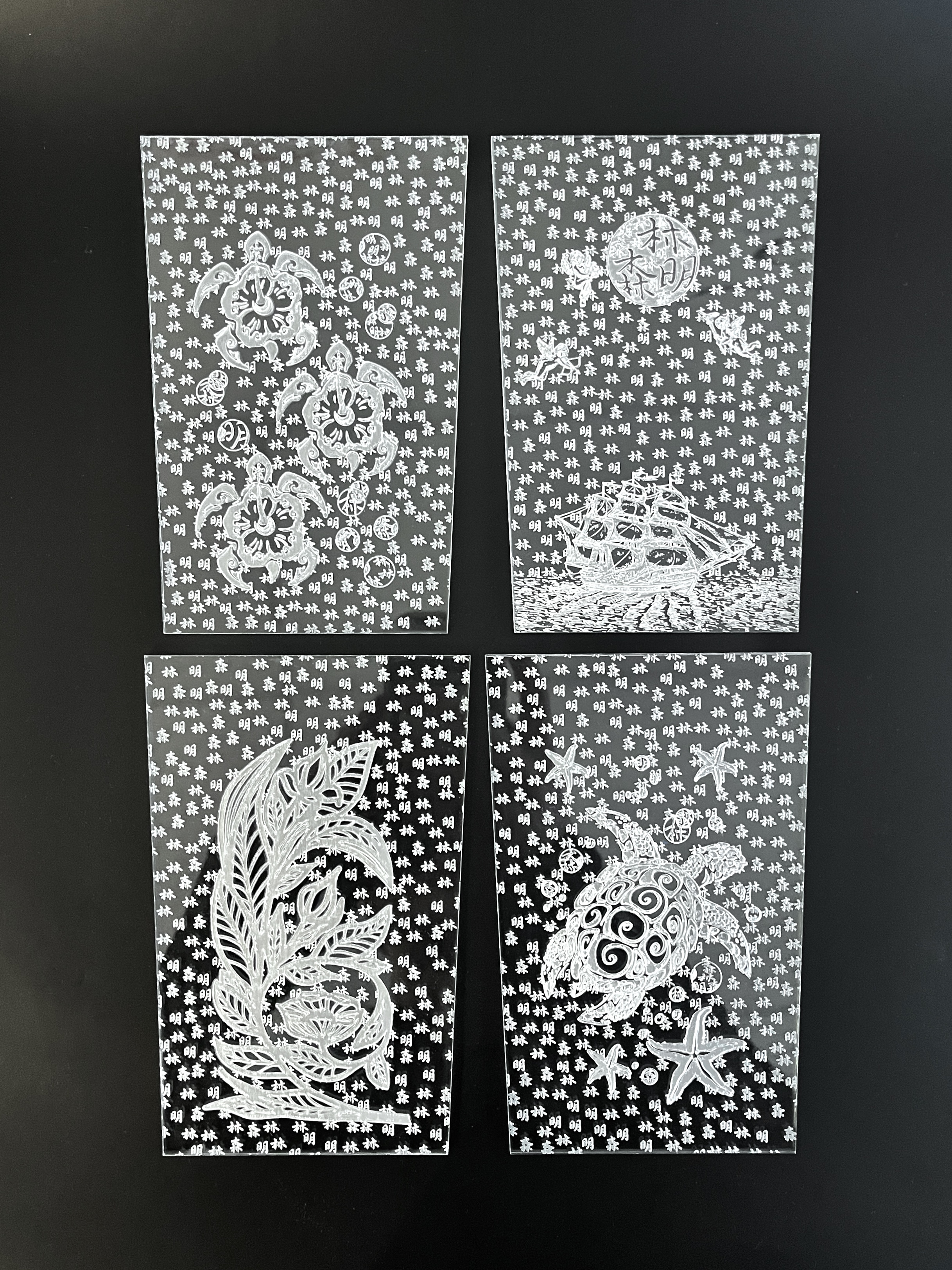 lantern-9.jpg